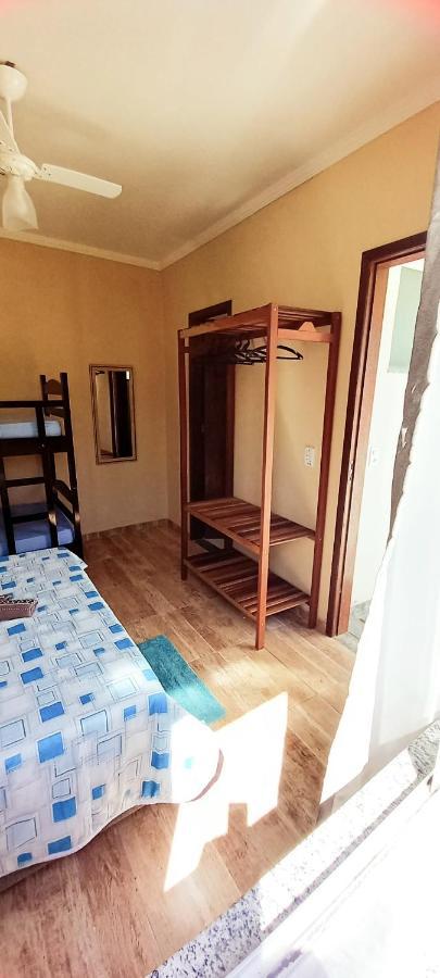 Guest House LuLi Búzios Extérieur photo
