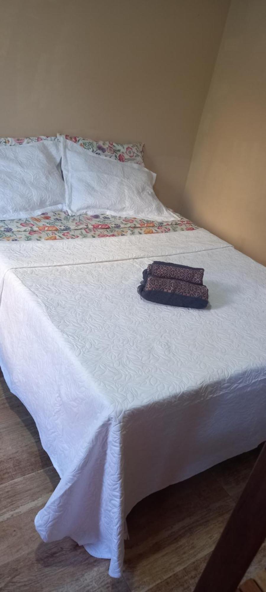 Guest House LuLi Búzios Extérieur photo