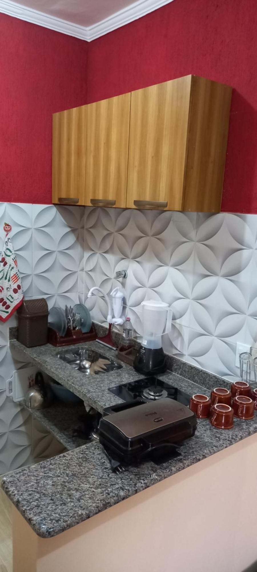 Guest House LuLi Búzios Extérieur photo